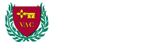 Veritas Academic Consulting